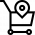 0464fc6f4cbb986697dc117d17f6a079.png