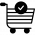 3599760899881e18f041d6ac893aac43.png