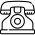 f4288fc91bcbb136b025f43e2d211687.png