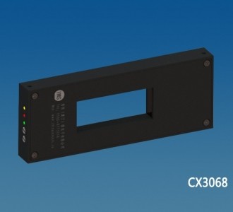 CX3068