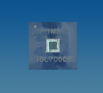 ISL700DE