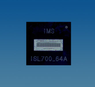 ISL700_64A