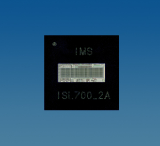 ISL700_2A