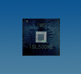 ISL500KE