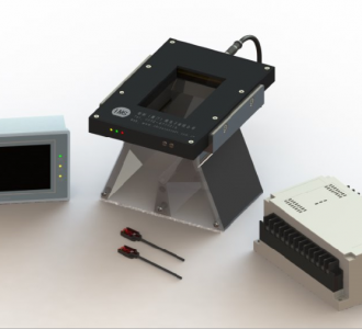 計(jì)數(shù)裝置