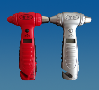 `OE%L`E(6U99P]I~M{AY55G