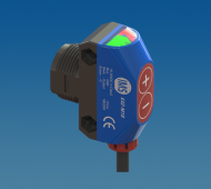 E3Z-F光電開關(guān)