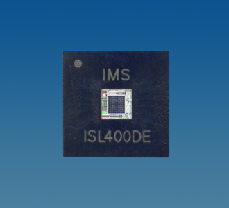 芯片-ISL400DE