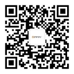 qrcode_for_gh_82faf56d20b9_344