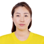 趙瑩1