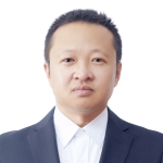 李正鴻