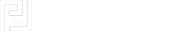 入特数码高端角色 | 入特数码高端角色（Rootworkshop）专注于培养3D影视、游戏、次世代、手办、动画等CG高端艺术人才，实训课程杨光老师亲自授课及辅导，其中有46幅学员作品获得了zbrushcentral顶排画廊，还有其他很多作品也得到了业界的认可。