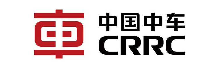 青島中車(chē)
