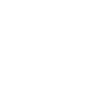 倉(cāng)儲(chǔ)