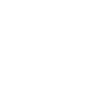 無(wú)線(xiàn)設(shè)備
