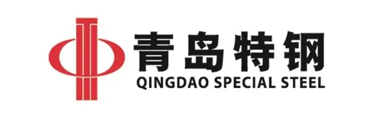 青島特鋼