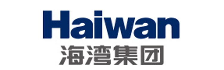 海灣集團(tuán)
