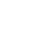 防汛應(yīng)急指揮