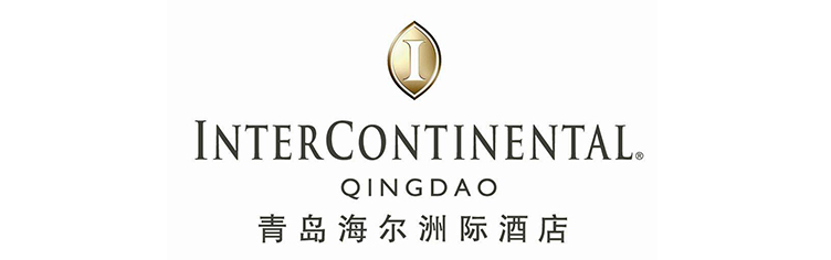 海爾洲際