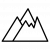 6dc3789816800abfa170bdf874ea613e.png