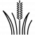 5590ee5df39aa4cec7954a8def3191e8.png