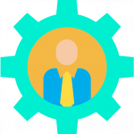 d928f96dbd4bdf45de24a42c122c044f.png