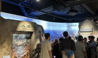 微信圖片_20240627111326