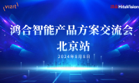 大屏視覺(jué)圖