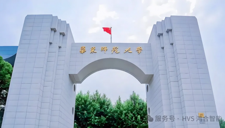 glq20250227048