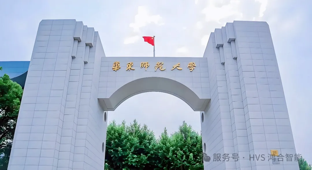 glq20250227048