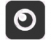 ind_procls_3
