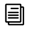 實施服務標準化