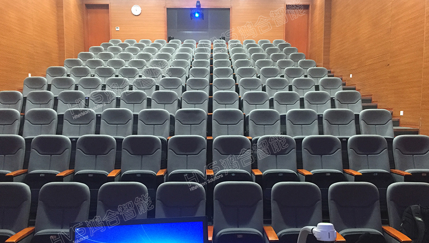 香港中文大學(xué)項(xiàng)目 (4)
