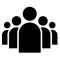 系統(tǒng)設計顧問化
