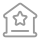 各級(jí)政府