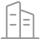 企業(yè)