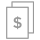 金融
