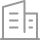 企業(yè) (1)