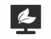 環(huán)境監(jiān)測(cè)