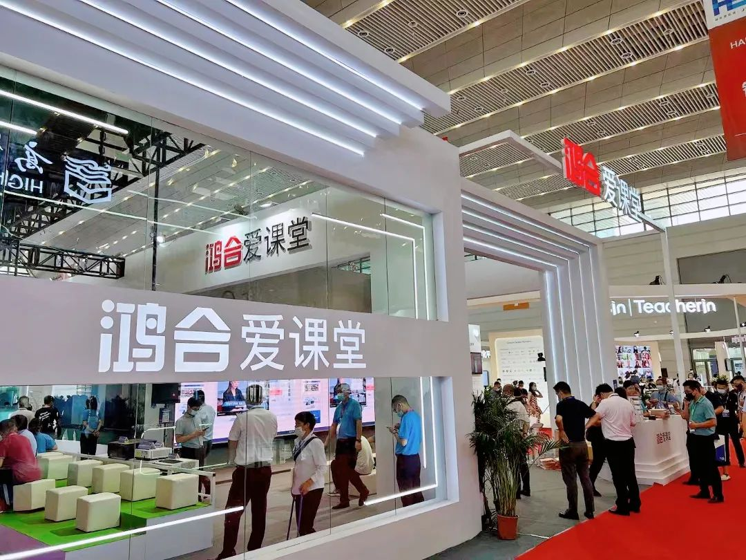 23.jpg 圖片