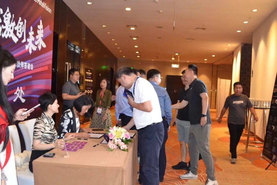 DSC_2093.JPG 圖片