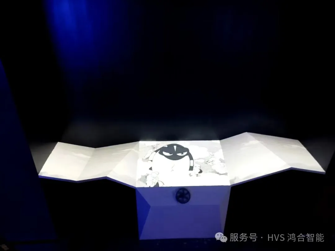 圖片