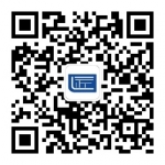 qrcode_for_gh_4eeb1c193756_258