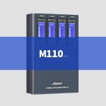 M110