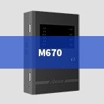 M670