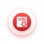 自動(dòng)化生產(chǎn)