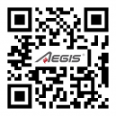 翼捷網(wǎng)站活碼