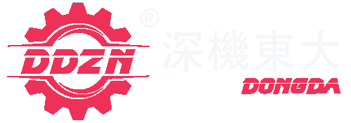 雕銑機(jī)-加工中心-數(shù)控雕刻機(jī)-深圳市東大智能科技有限公司