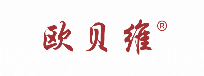 欧贝维