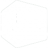 南通东之杰智能装备有限公司